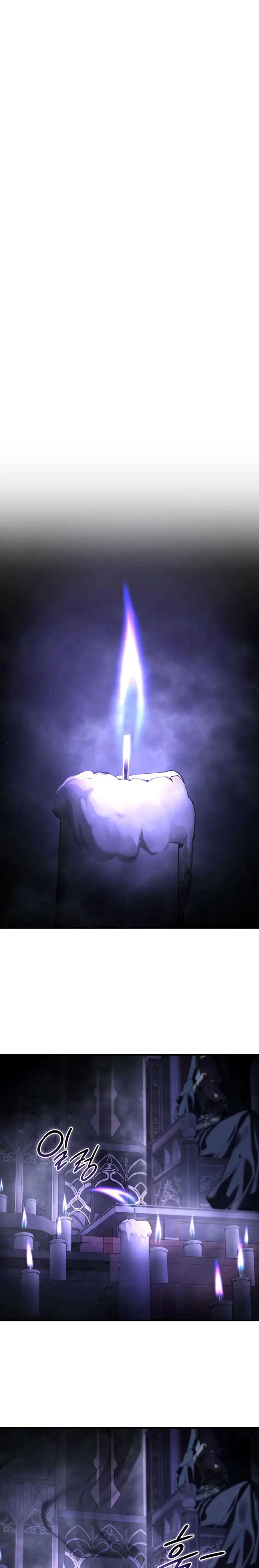 Read The Stellar Swordmaster ES Manga Online