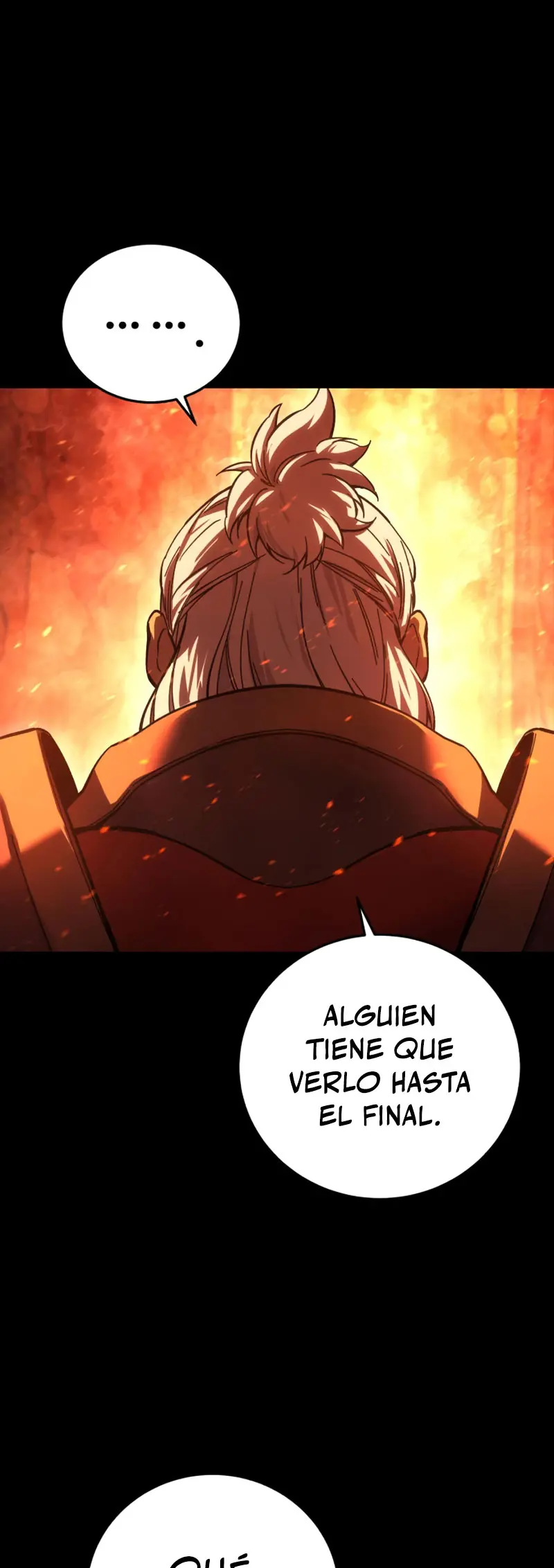 Read The Stellar Swordmaster ES Manga Online