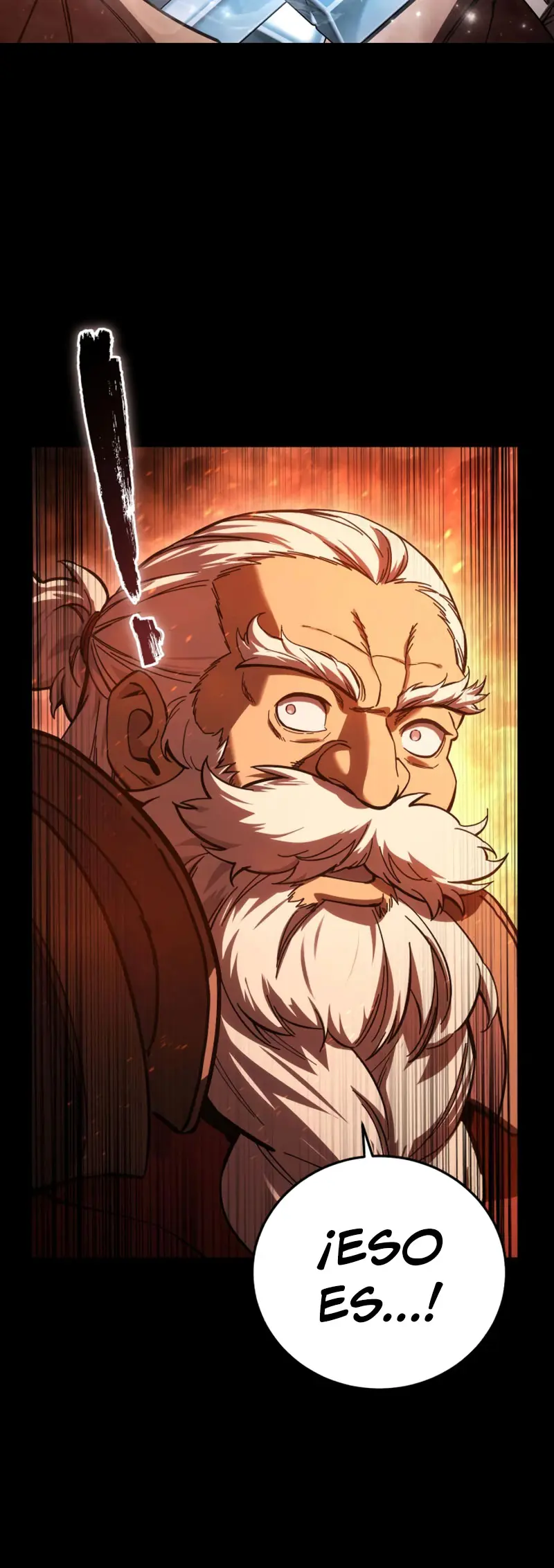 Read The Stellar Swordmaster ES Manga Online