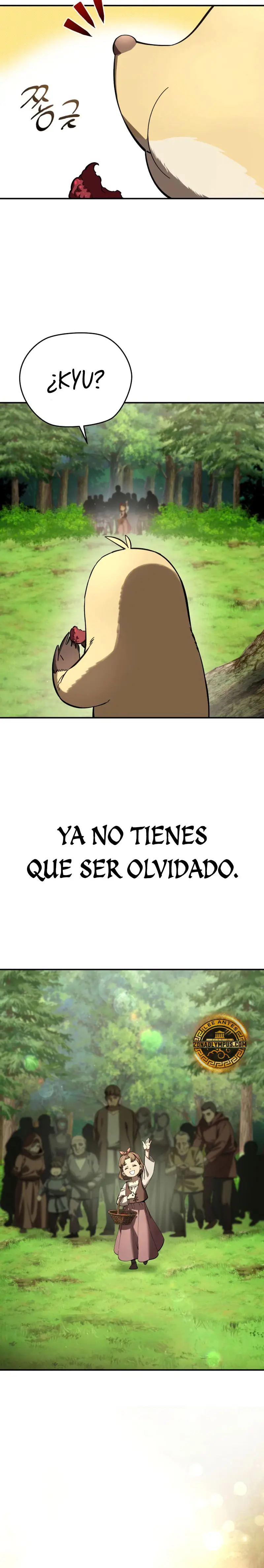 Read The Stellar Swordmaster ES Manga Online