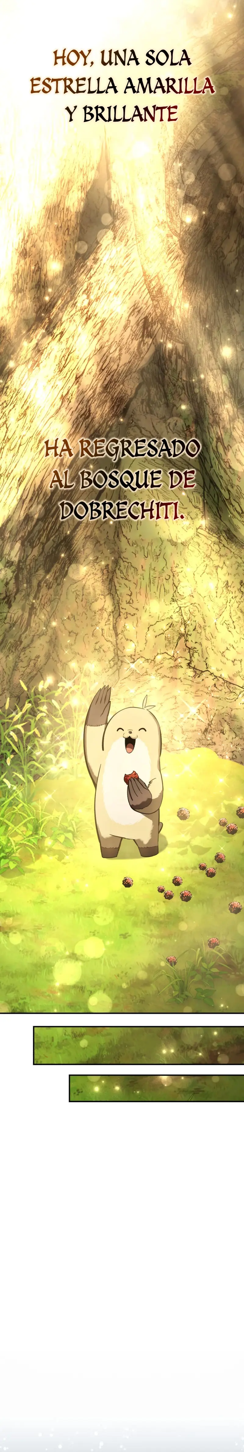 Read The Stellar Swordmaster ES Manga Online