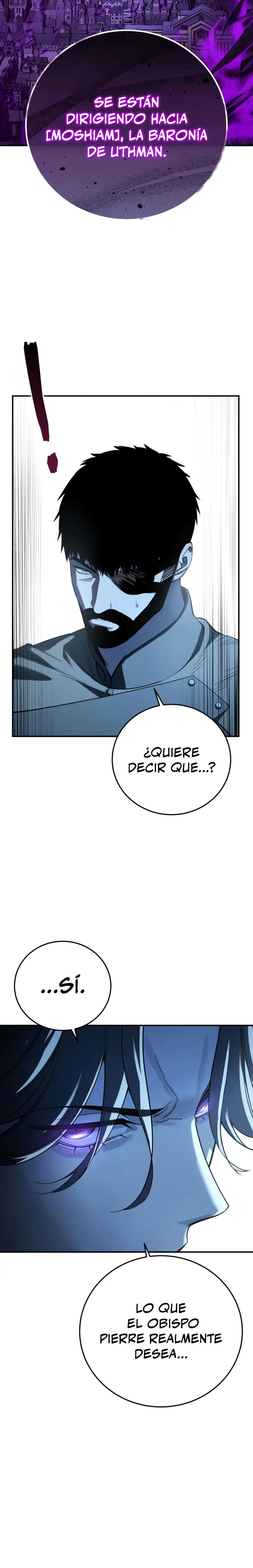 Read The Stellar Swordmaster ES Manga Online