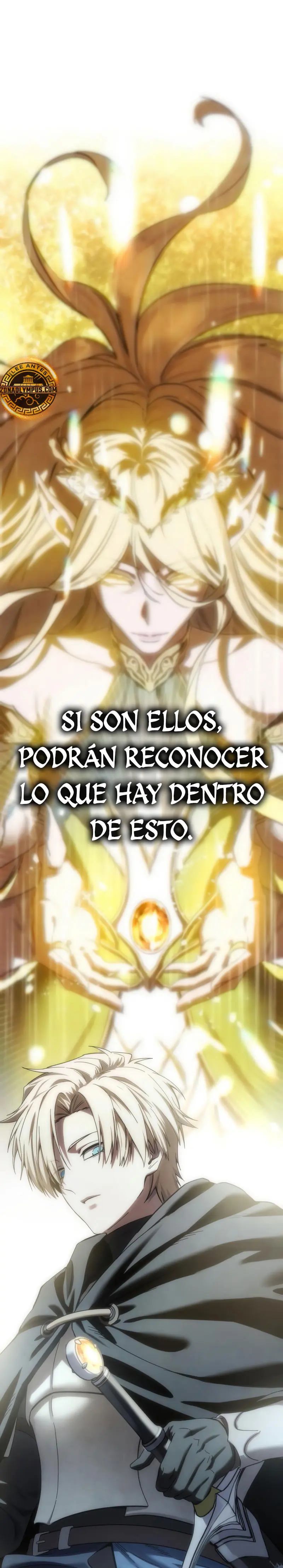 Read The Stellar Swordmaster ES Manga Online