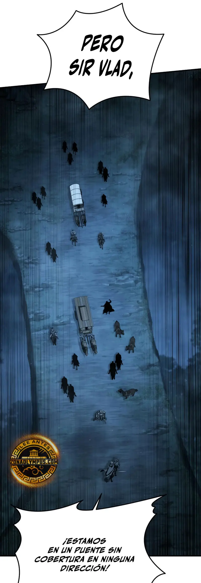 Read The Stellar Swordmaster ES Manga Online