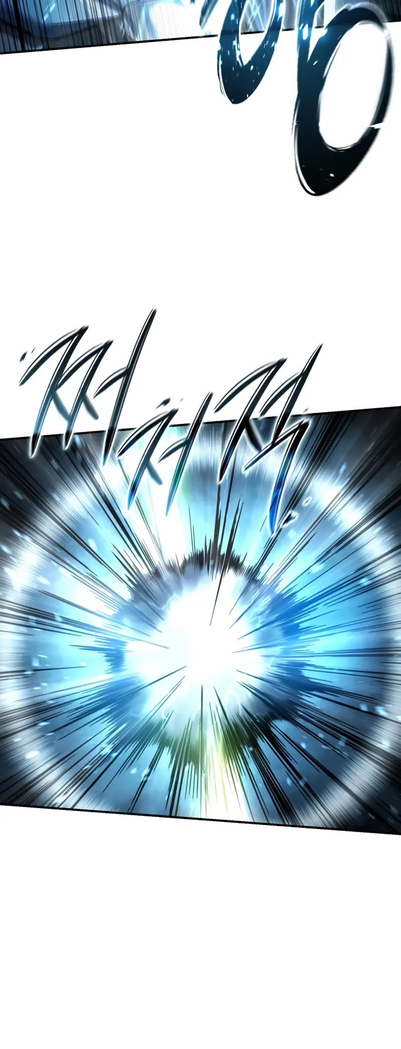 Read The Stellar Swordmaster ES Manga Online