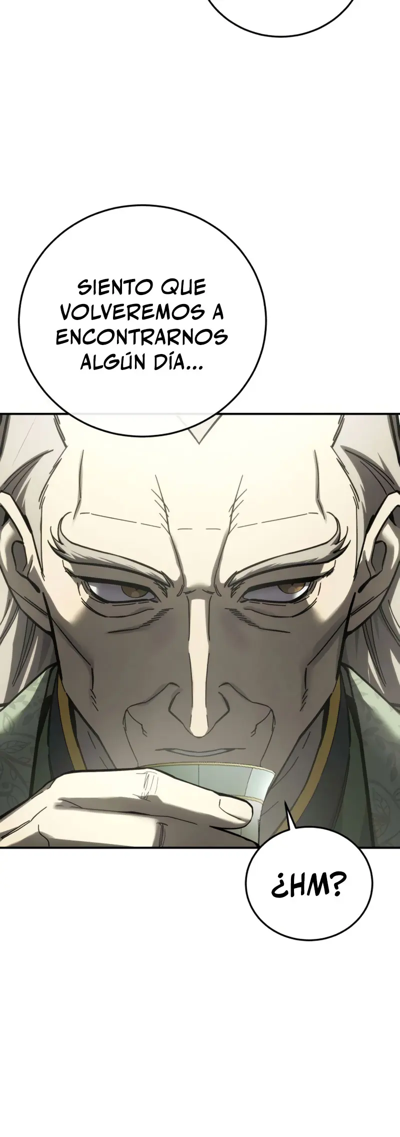 Read The Stellar Swordmaster ES Manga Online