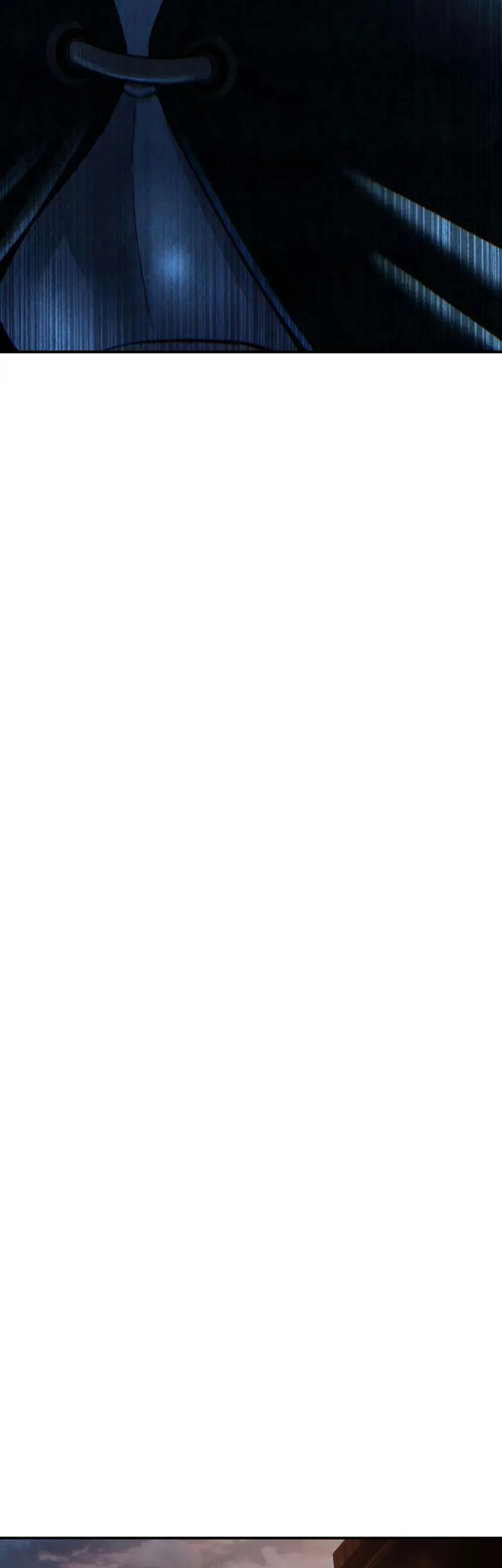 Read The Stellar Swordmaster ES Manga Online