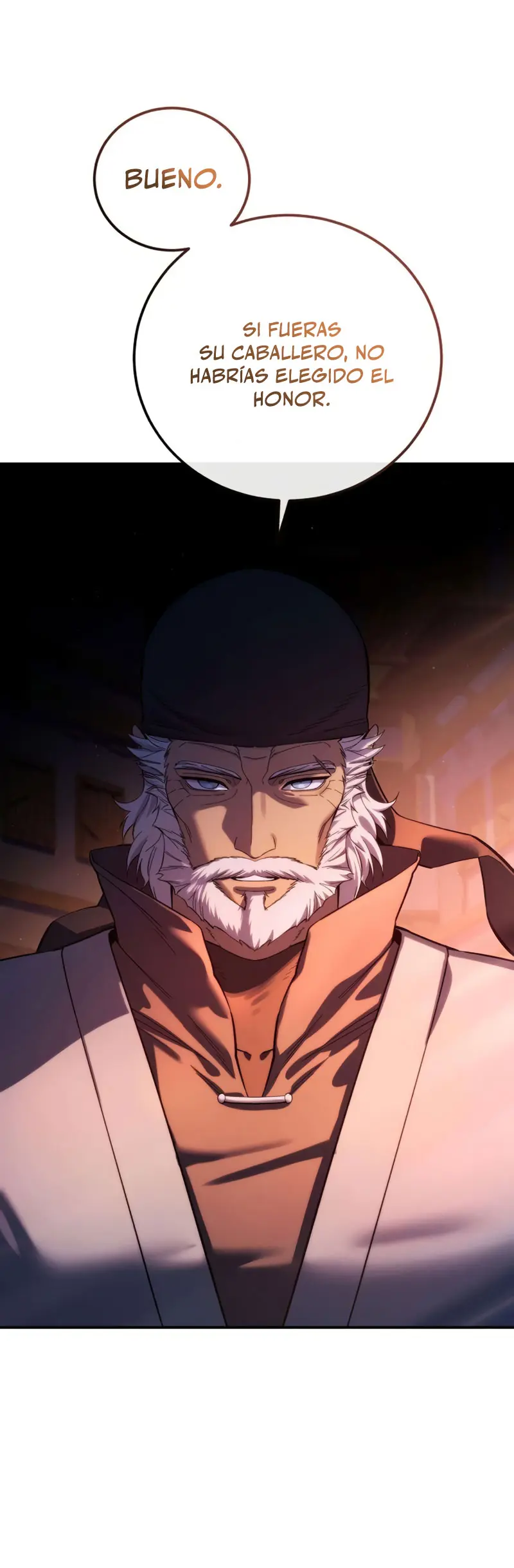 Read The Stellar Swordmaster ES Manga Online