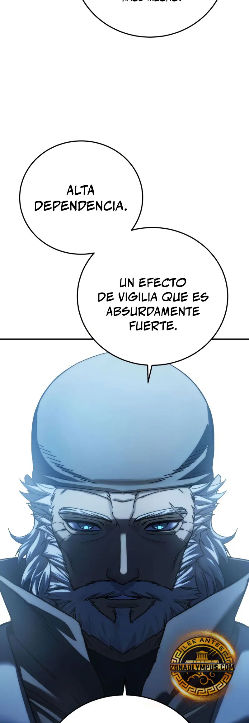 Read The Stellar Swordmaster ES Manga Online