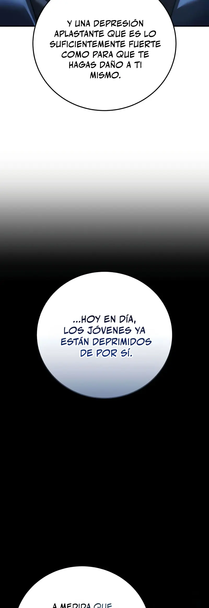 Read The Stellar Swordmaster ES Manga Online