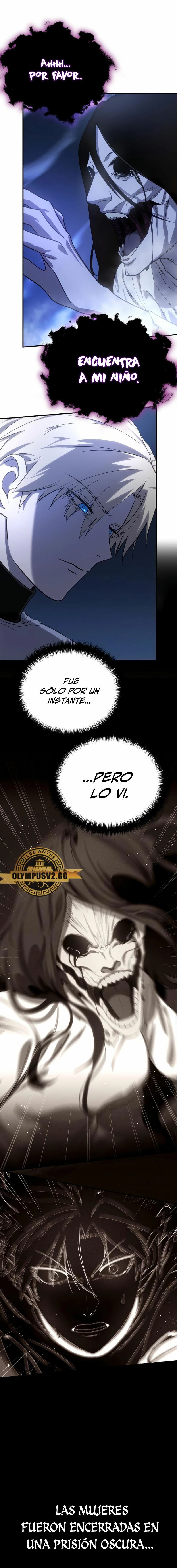 Read The Stellar Swordmaster ES Manga Online