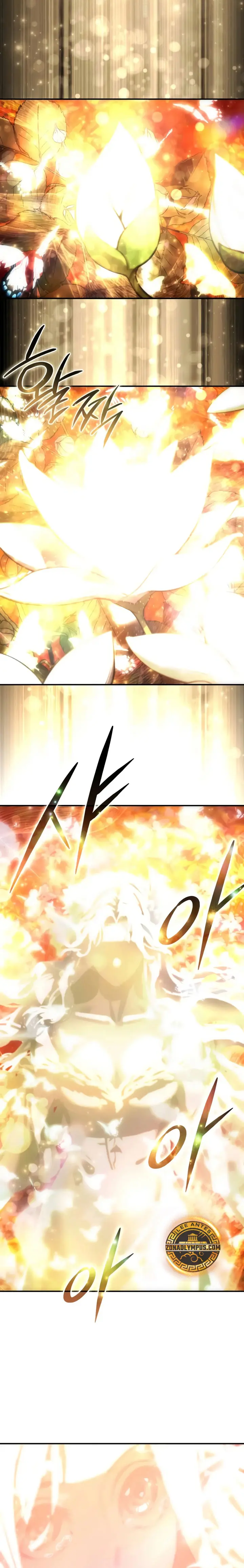 Read The Stellar Swordmaster ES Manga Online