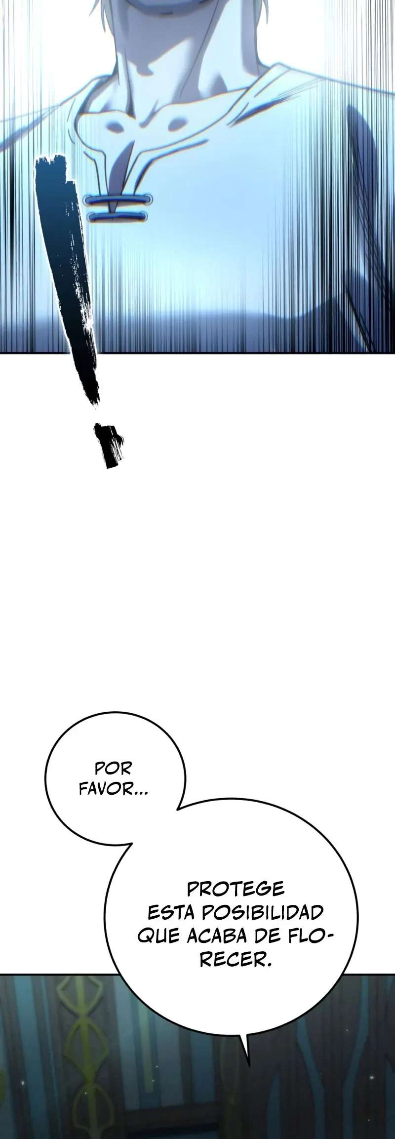 Read The Stellar Swordmaster ES Manga Online