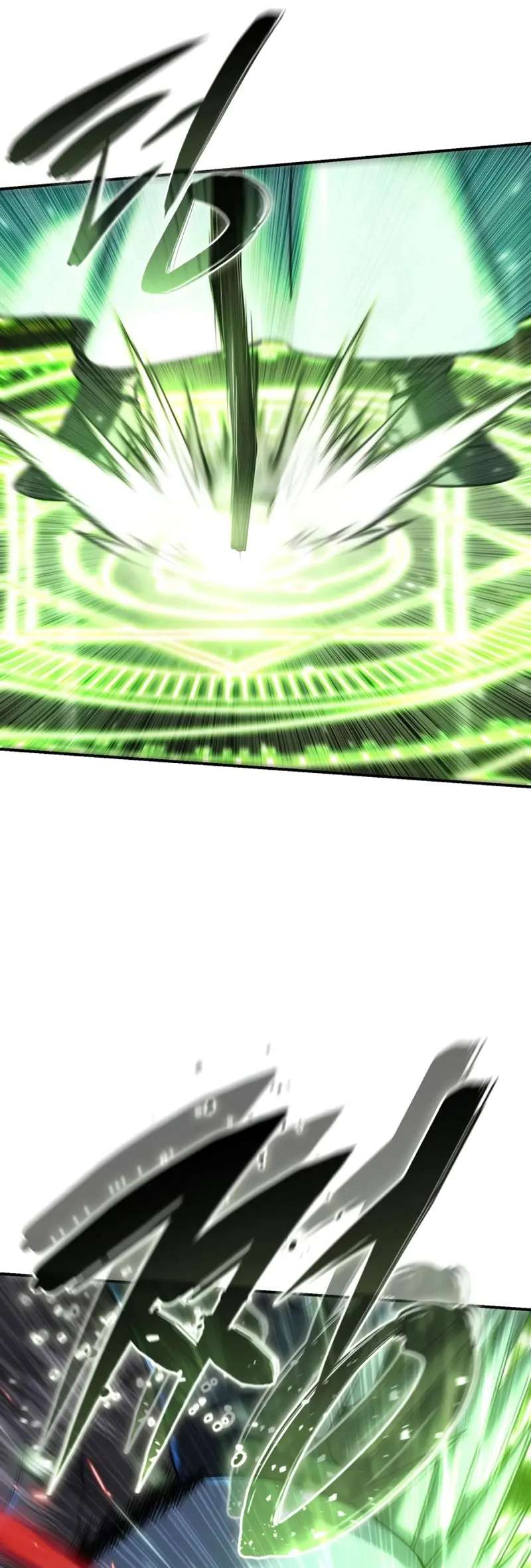 Read The Stellar Swordmaster ES Manga Online