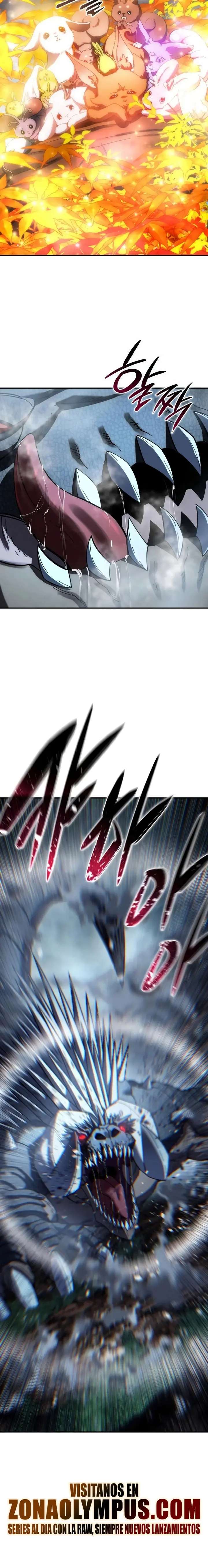 Read The Stellar Swordmaster ES Manga Online