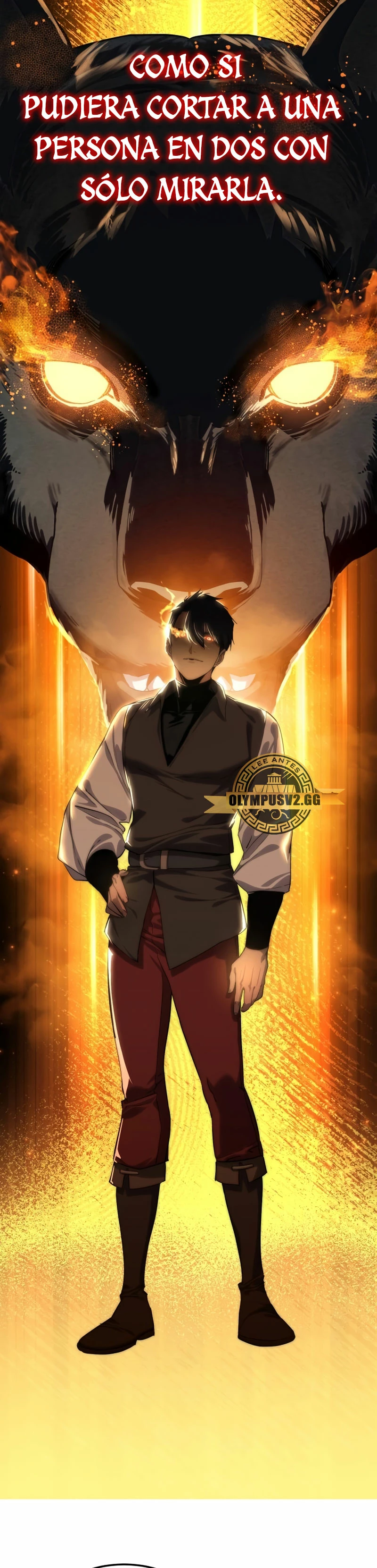 Read The Stellar Swordmaster ES Manga Online