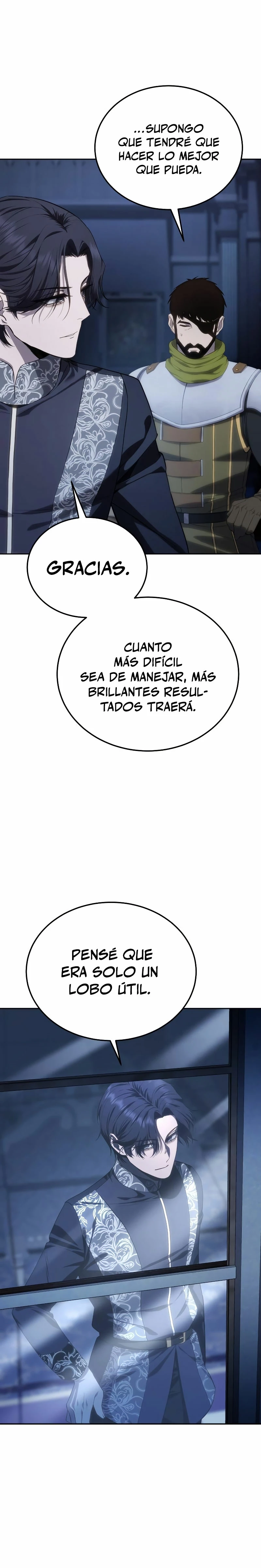 Read The Stellar Swordmaster ES Manga Online