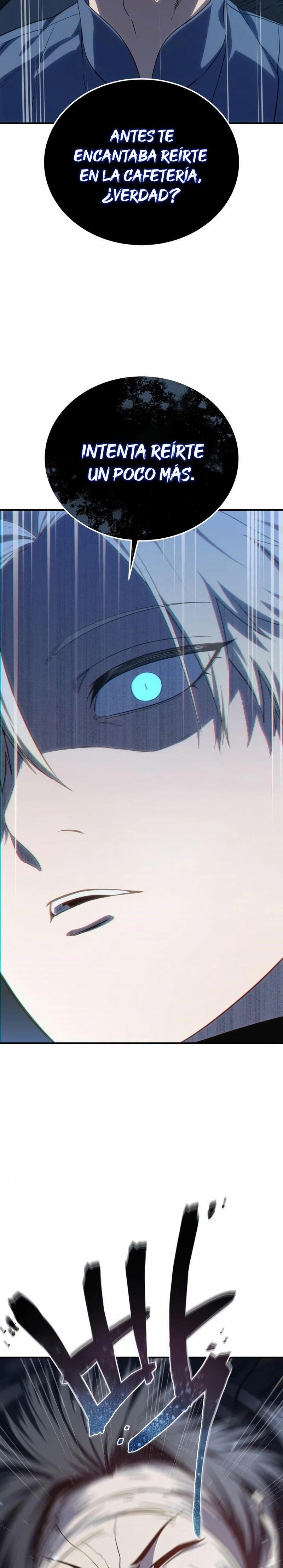 Read The Stellar Swordmaster ES Manga Online