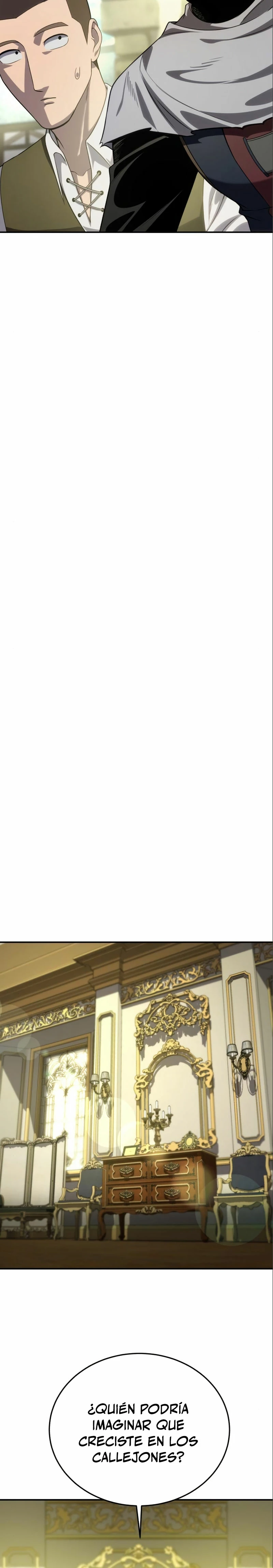 Read The Stellar Swordmaster ES Manga Online