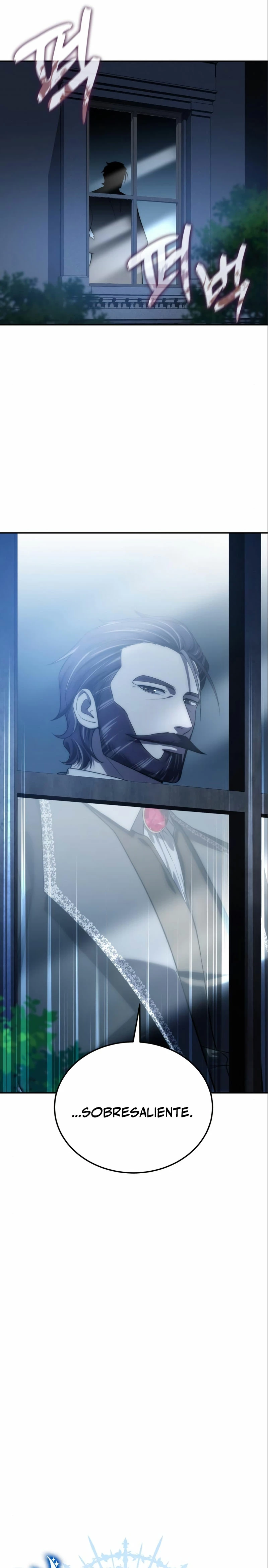 Read The Stellar Swordmaster ES Manga Online