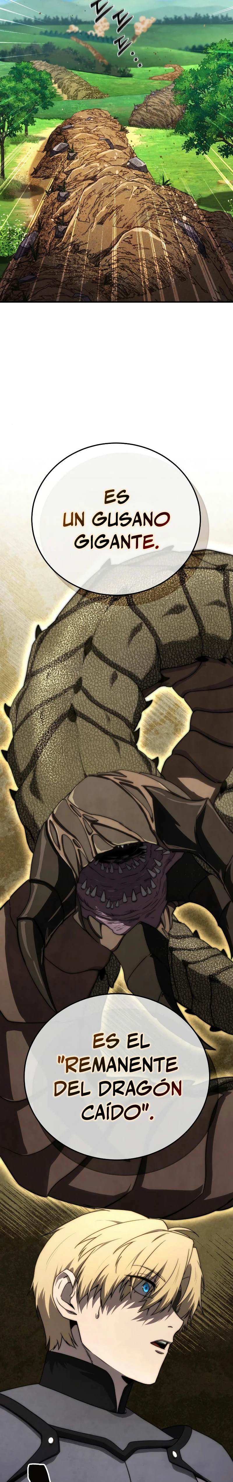 Read The Stellar Swordmaster ES Manga Online