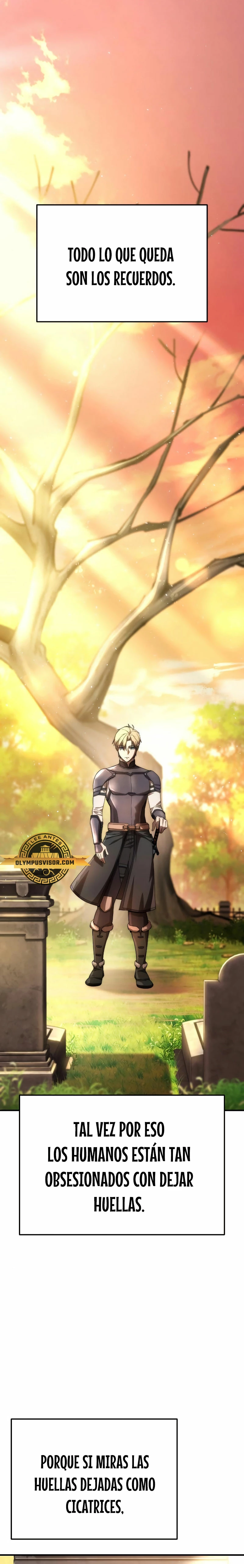 Read The Stellar Swordmaster ES Manga Online