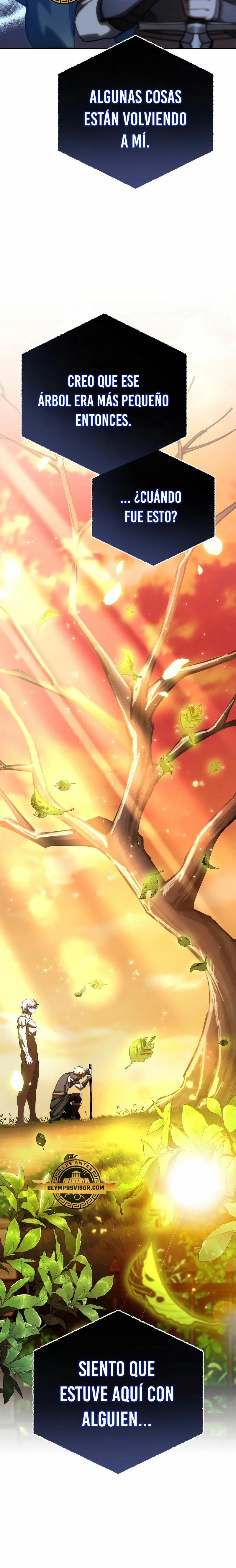 Read The Stellar Swordmaster ES Manga Online