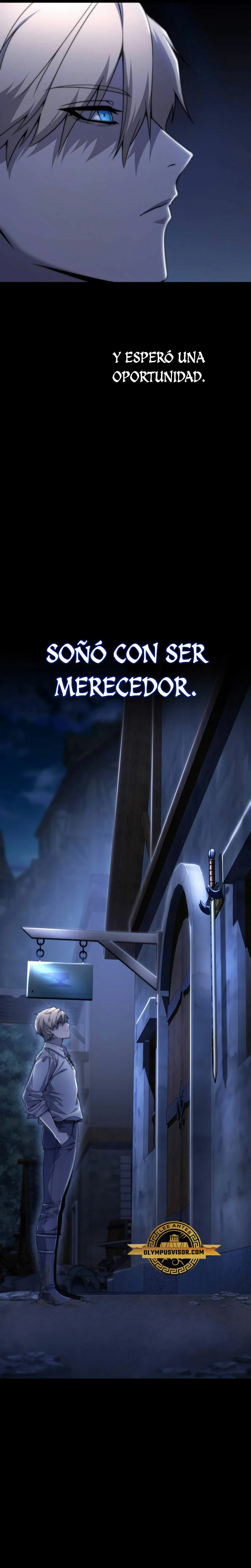 Read The Stellar Swordmaster ES Manga Online