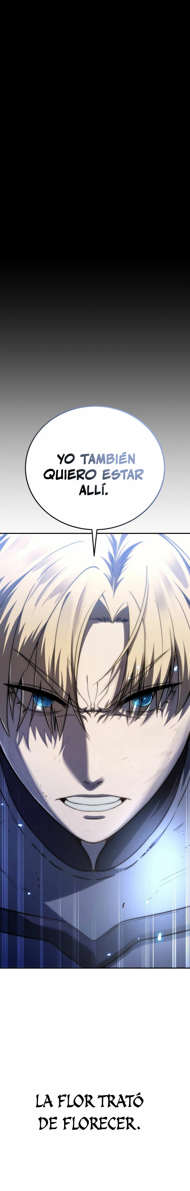 Read The Stellar Swordmaster ES Manga Online