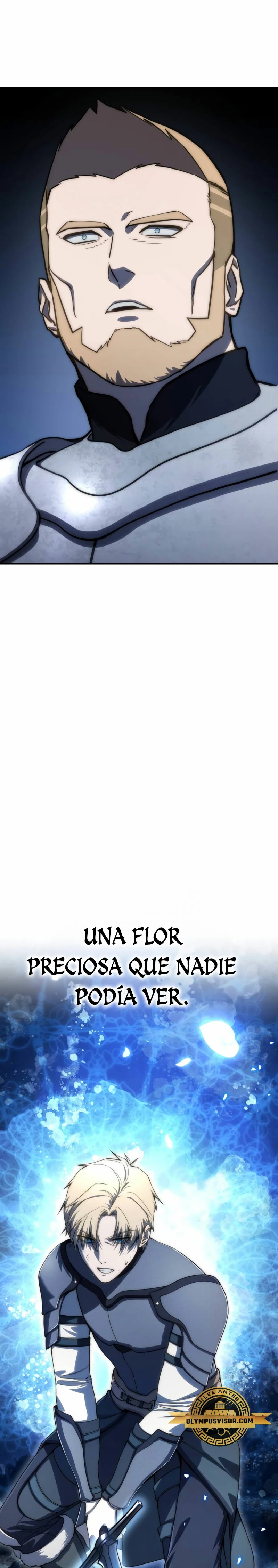 Read The Stellar Swordmaster ES Manga Online