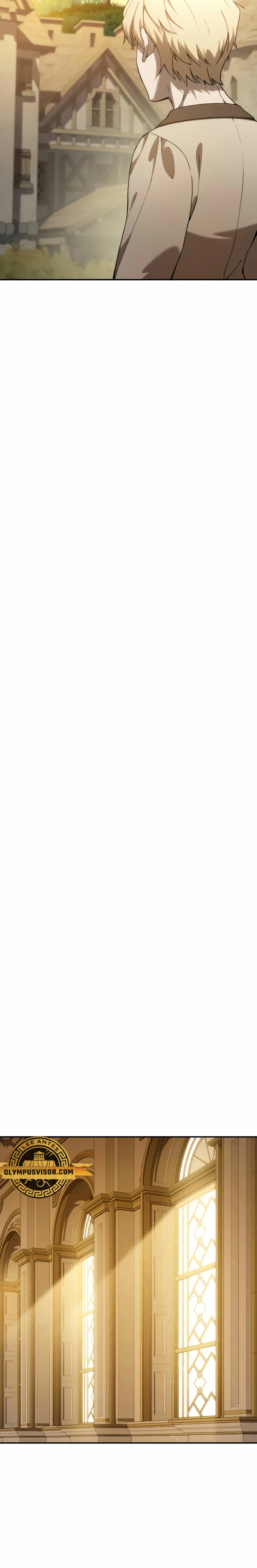 Read The Stellar Swordmaster ES Manga Online