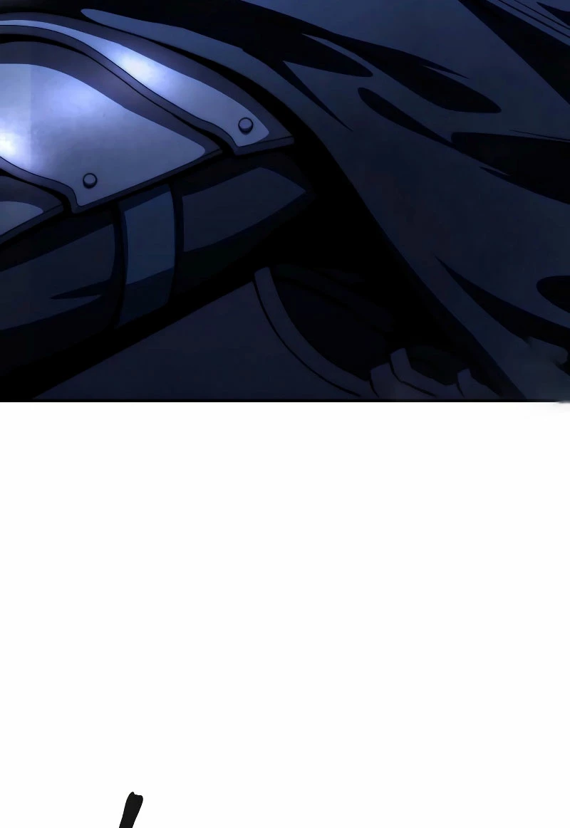 Read The Stellar Swordmaster ES Manga Online