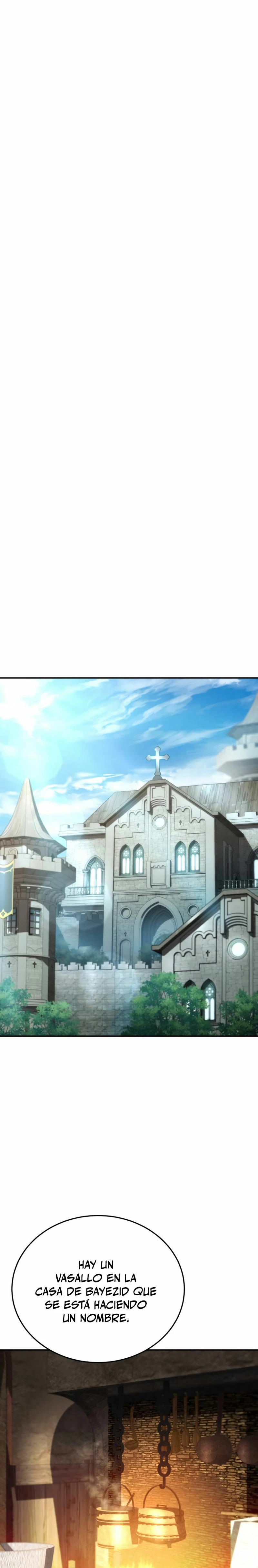 Read The Stellar Swordmaster ES Manga Online