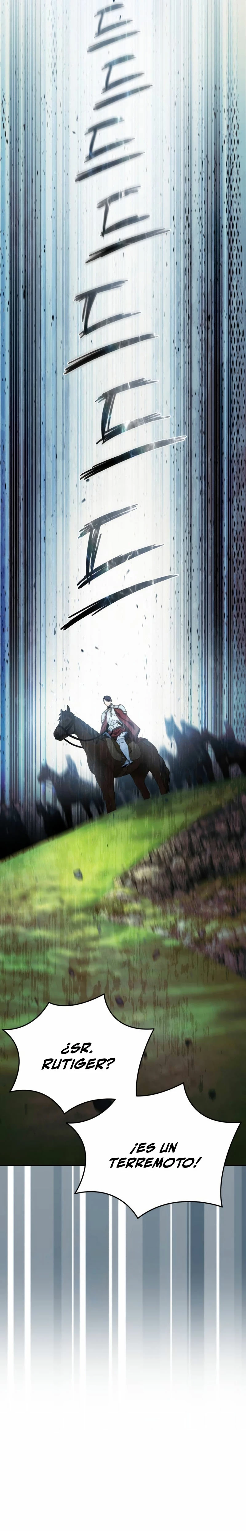 Read The Stellar Swordmaster ES Manga Online