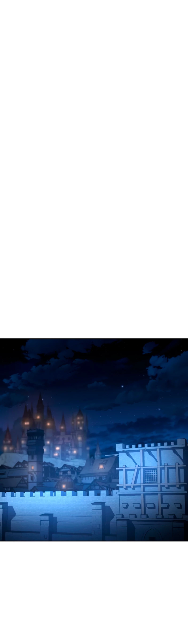 Read The Stellar Swordmaster ES Manga Online