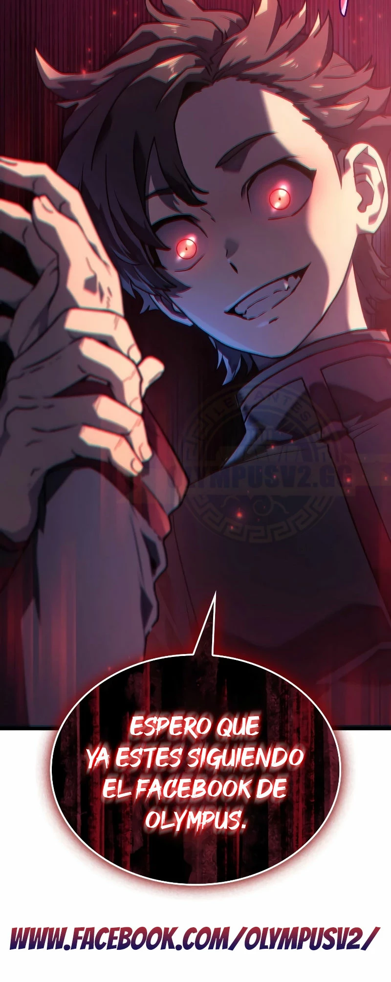 Read The Stellar Swordmaster ES Manga Online