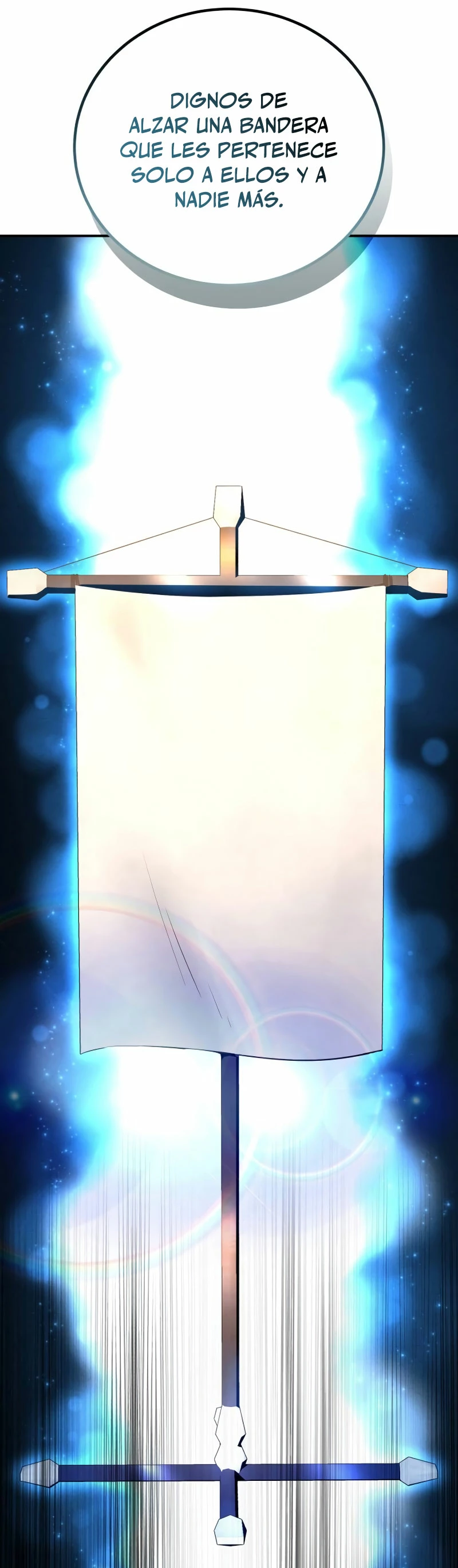 Read The Stellar Swordmaster ES Manga Online