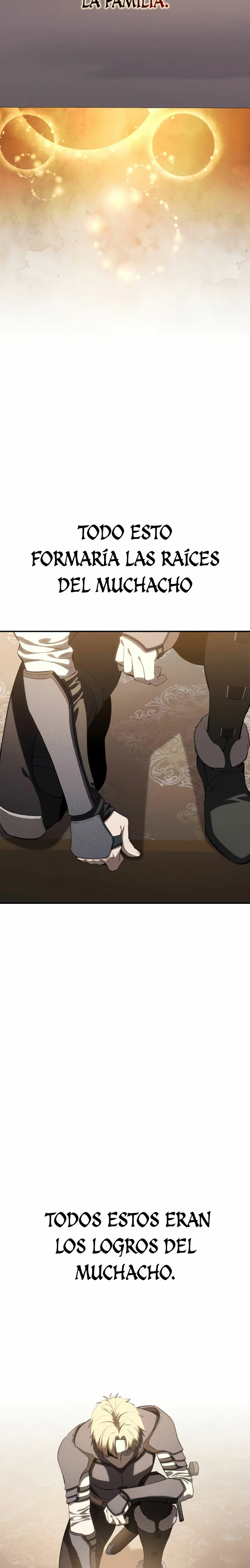 Read The Stellar Swordmaster ES Manga Online