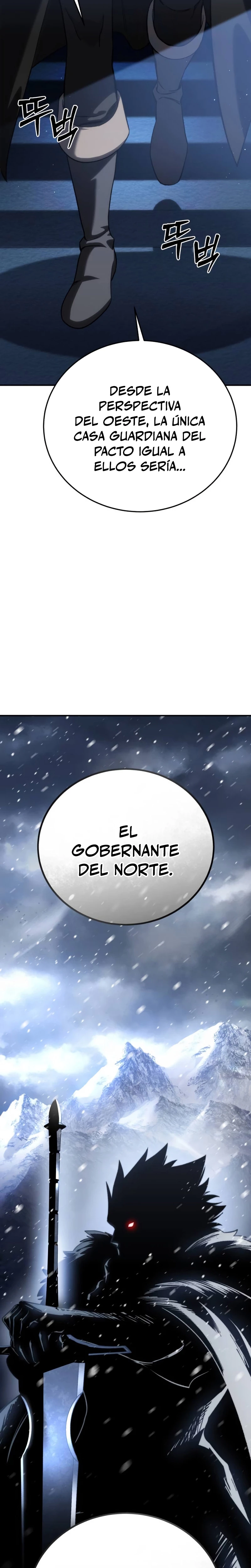 Read The Stellar Swordmaster ES Manga Online