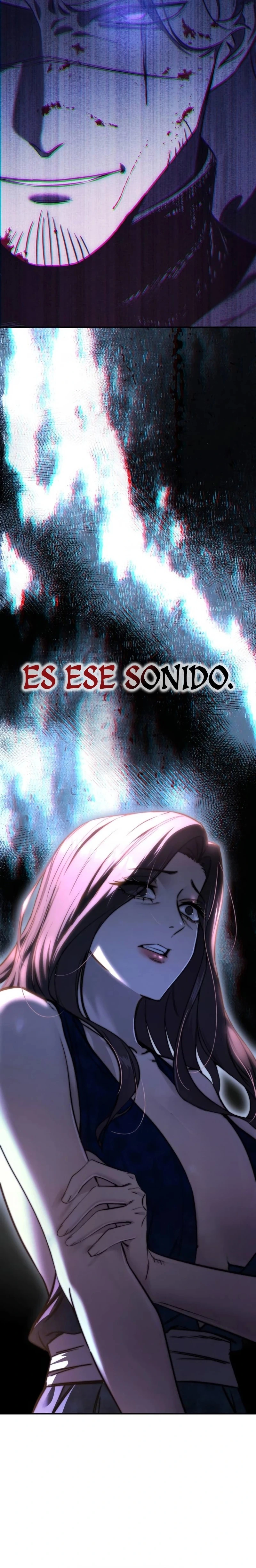 Read The Stellar Swordmaster ES Manga Online