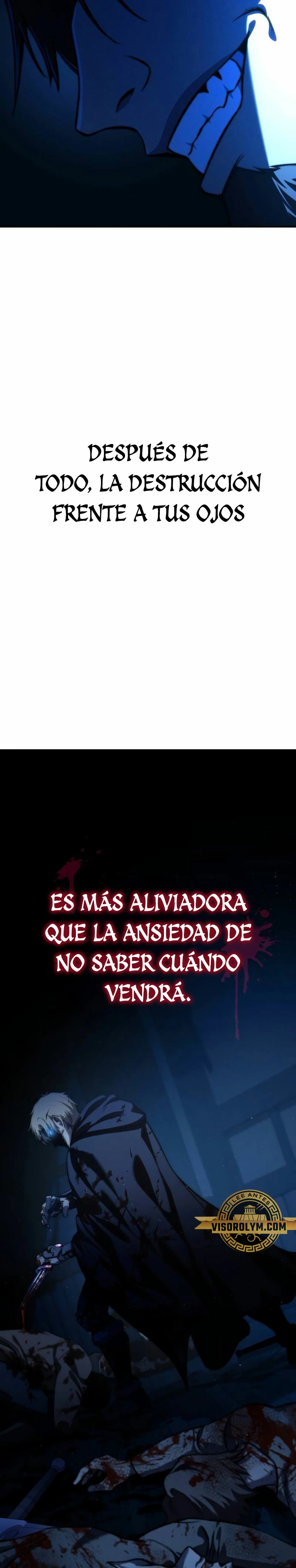 Read The Stellar Swordmaster ES Manga Online