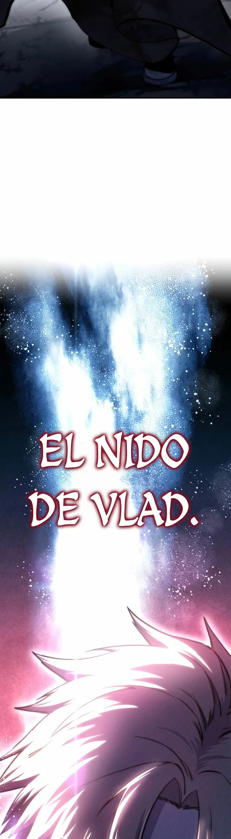 Read The Stellar Swordmaster ES Manga Online