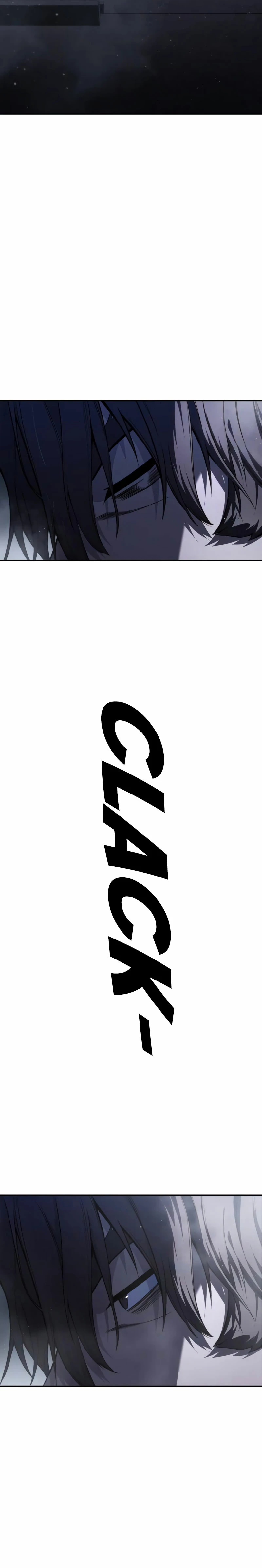 Read The Stellar Swordmaster ES Manga Online