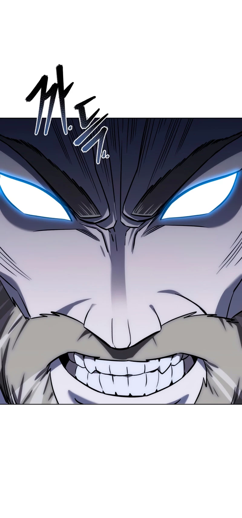 Read The Stellar Swordmaster ES Manga Online