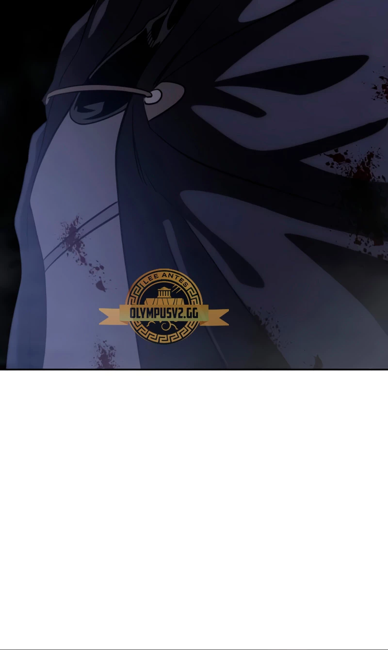 Read The Stellar Swordmaster ES Manga Online
