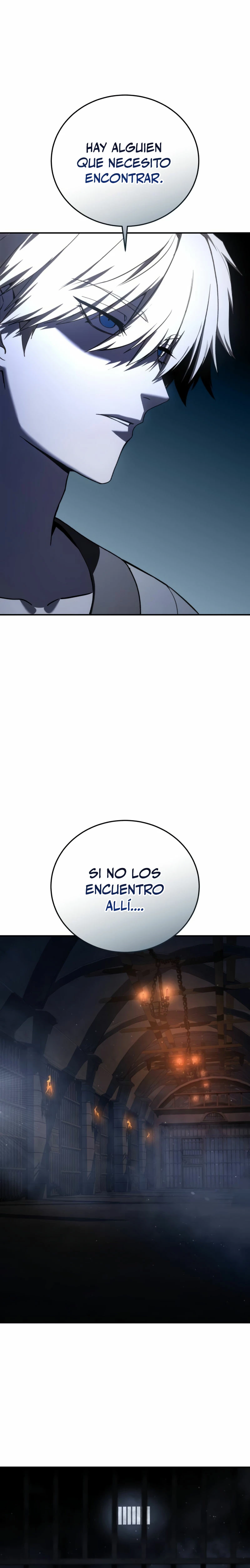 Read The Stellar Swordmaster ES Manga Online