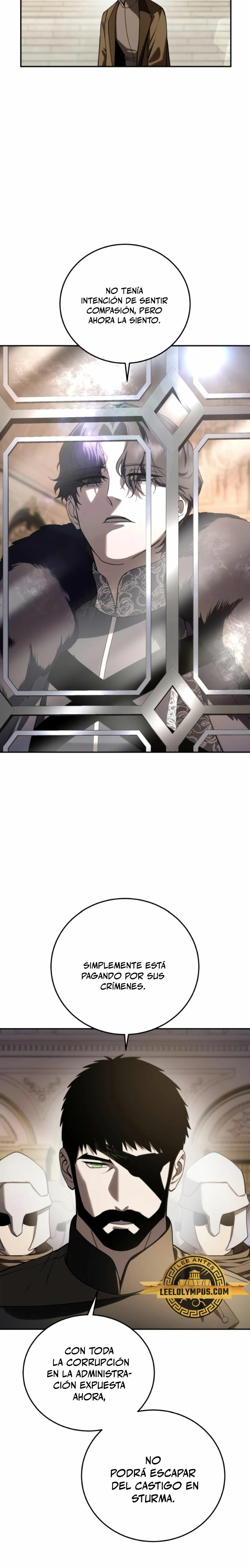 Read The Stellar Swordmaster ES Manga Online