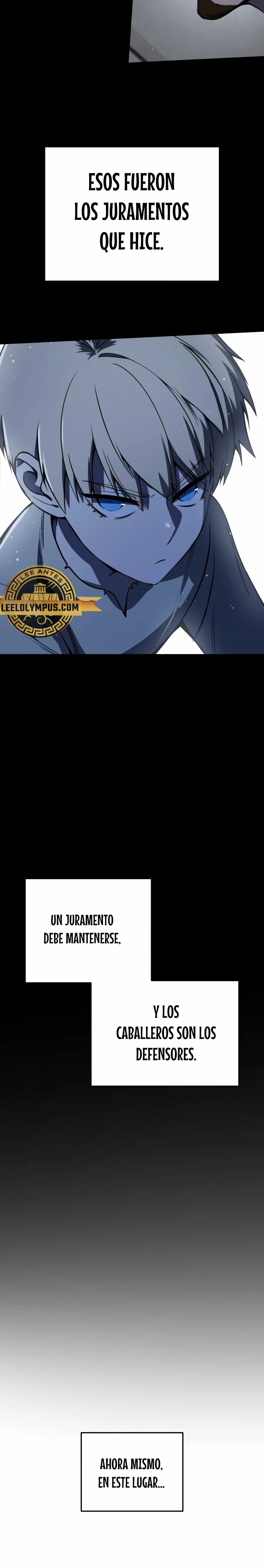 Read The Stellar Swordmaster ES Manga Online