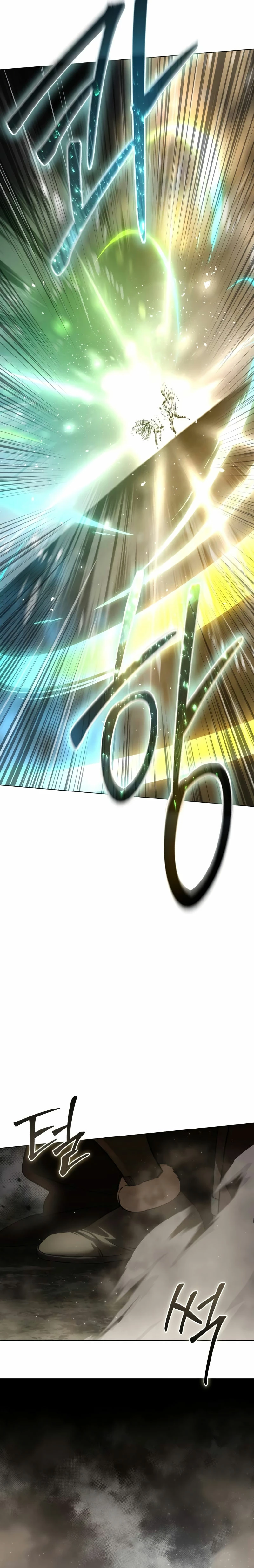 Read The Stellar Swordmaster ES Manga Online