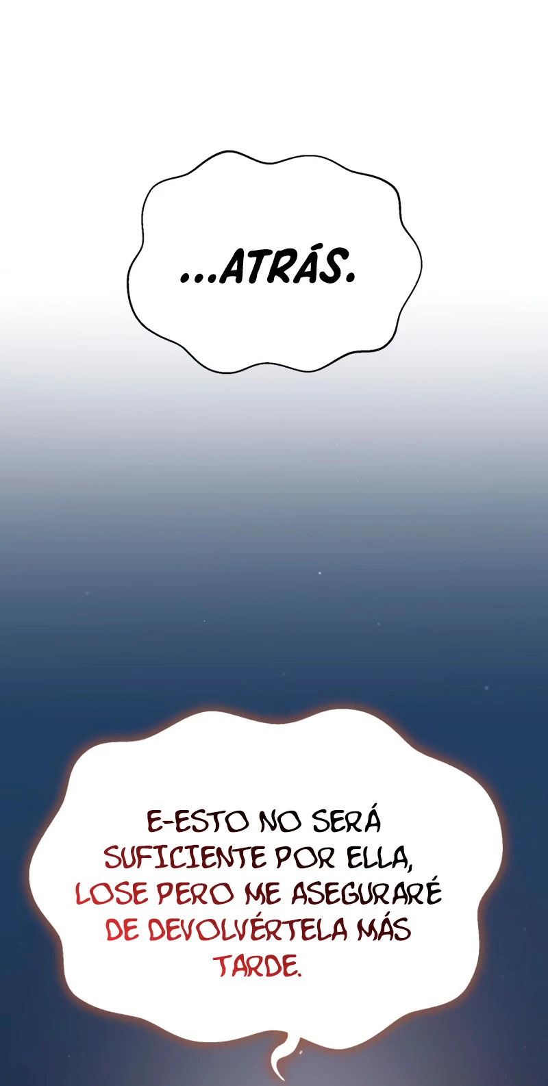 Read The Stellar Swordmaster ES Manga Online
